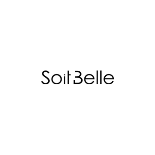 Belle Soit