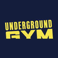 Gym Underground