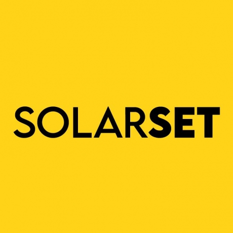 Solar Set