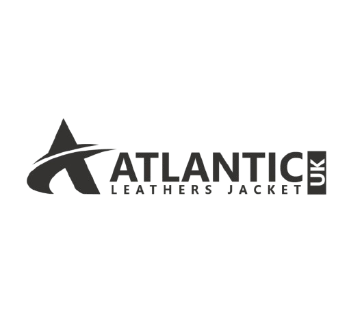 Jacket Atlantic Leathers