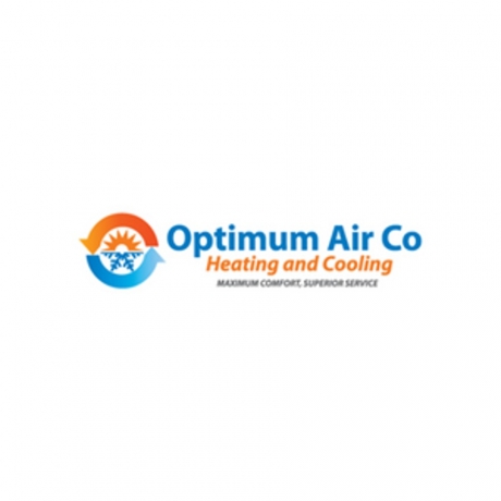 Company Optimum Air