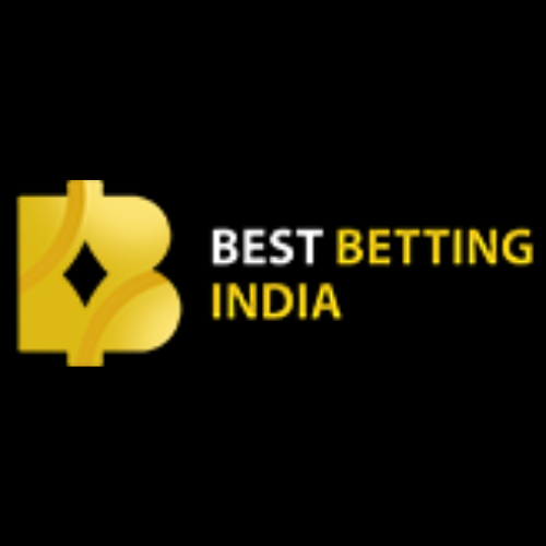 India Best betting