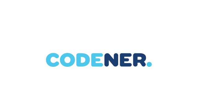   Codener