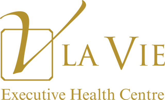 Health Centre La Vie Executive