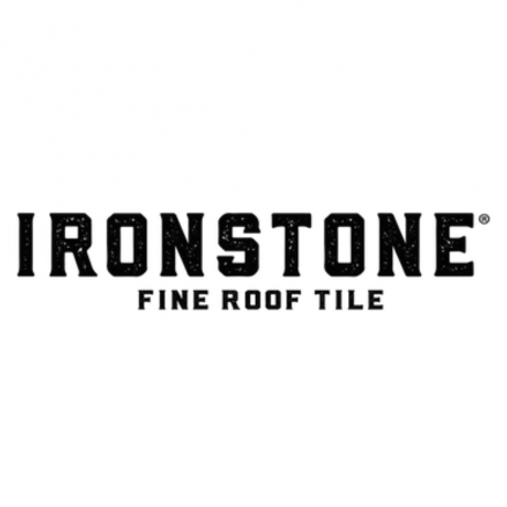 Strong Ironstone 