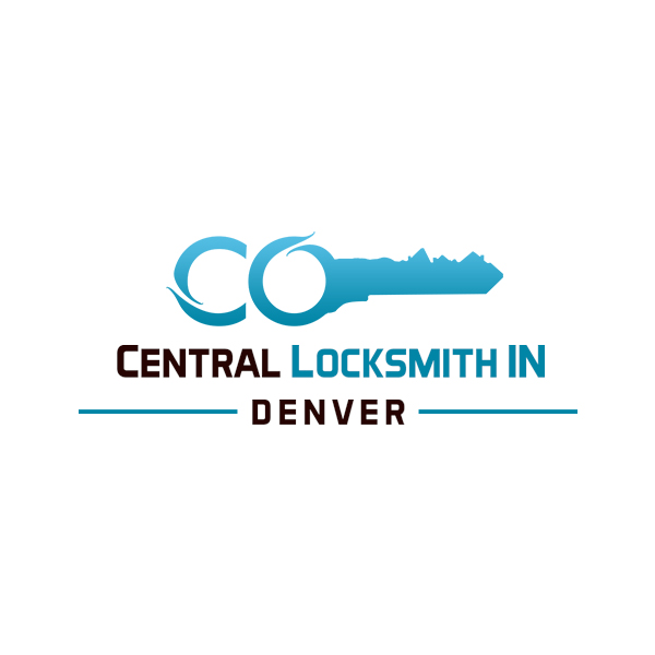 in Denver Central Locksmith