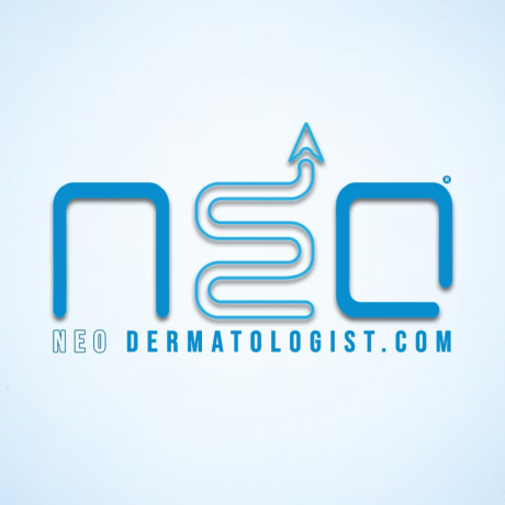 Dermatologiest Neo