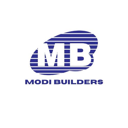 Builders Modi 