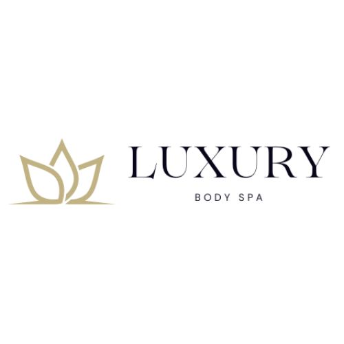 spa luxury