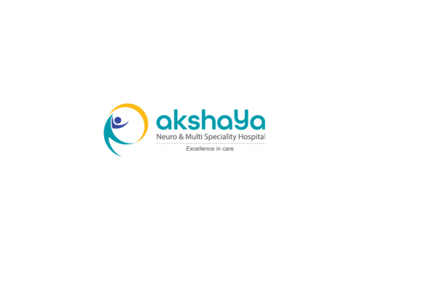 Speciality Hospital Akshaya Neuro and Multi 