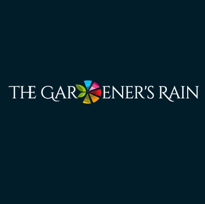The Gardener's Rain  Ltd