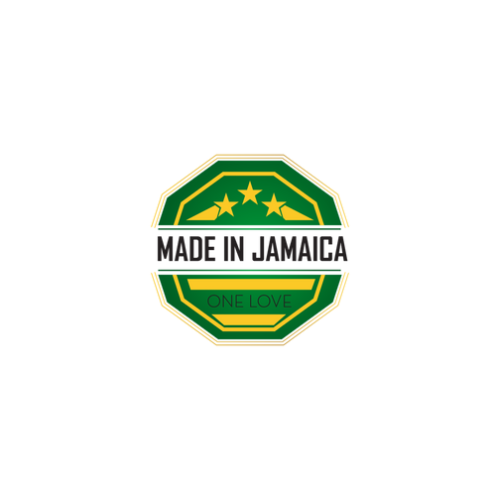 jamaica made in