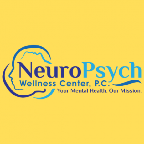 Center NeuroPsych Wellness