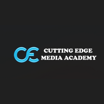 Cutting Edge Pro