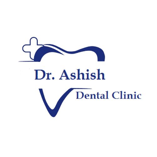 Clinic Ashish Dental 