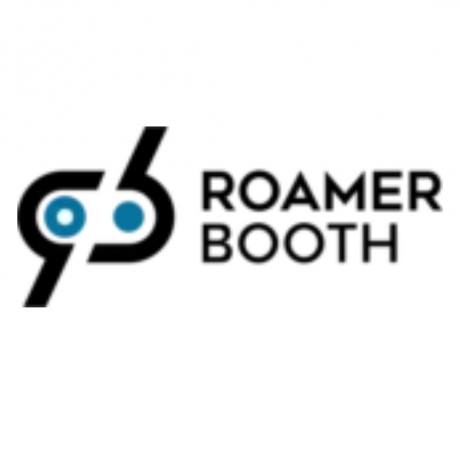 booth roamer