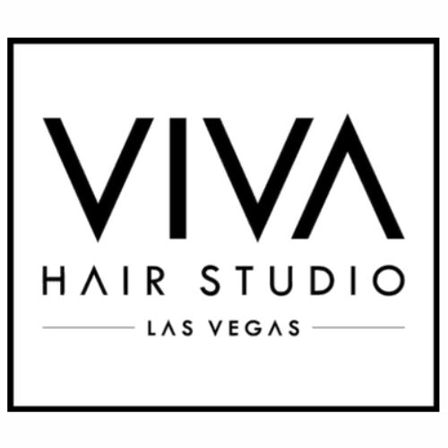 Viva Hair Studio