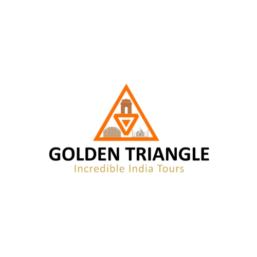 Triangle Tour Golden