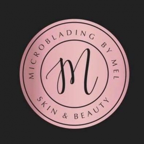 Microblading By Mel  Skin & Beauty 