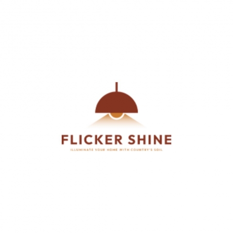 Flicker Shine