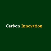 Innovation Carbon