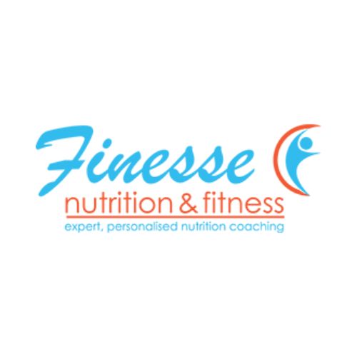 nutritionfitness finesse