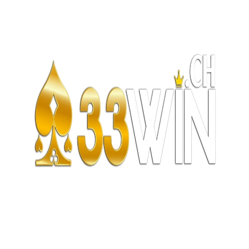 33Win Nhà Cái