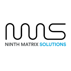 Solutions Ninth Matrix