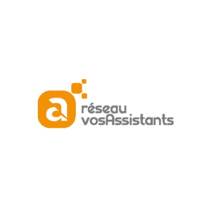 Vos Assistants Réseau 