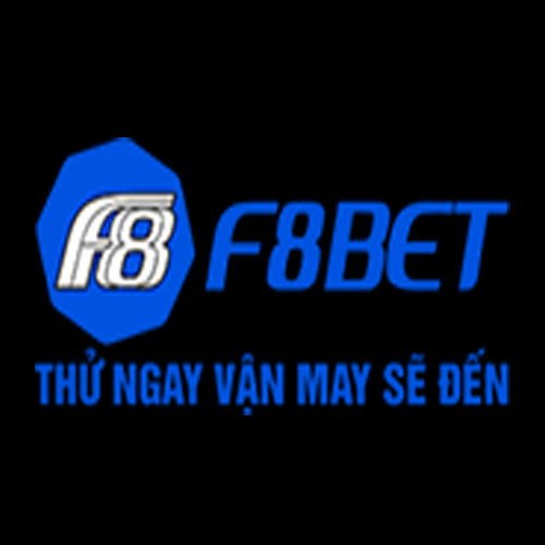 Trang Chủ F8BET Giải Trí Trực Tuyến Đỉnh Cao 2024 F8BET