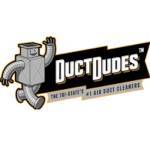 Dudes Duct