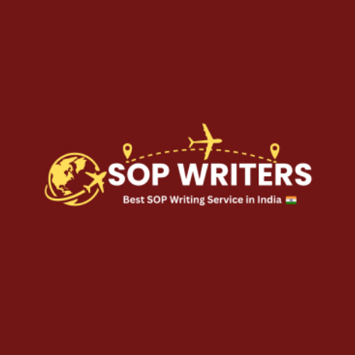 SOP Writers Best 