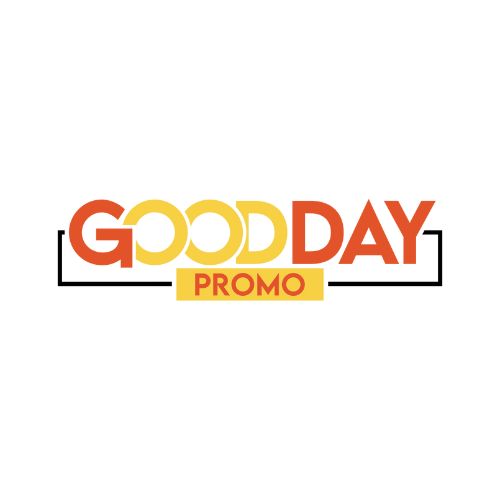 Promo GoodDay 