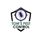 Control London Tom's Pest