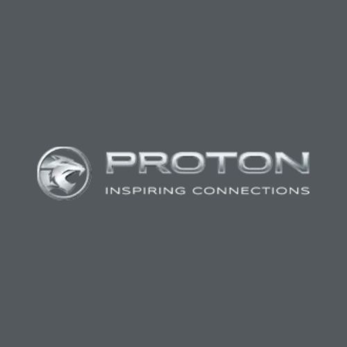 Malaysia Proton Sales