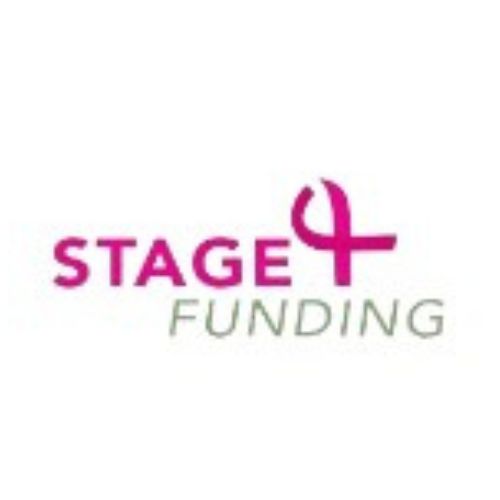 Stage Four Funding