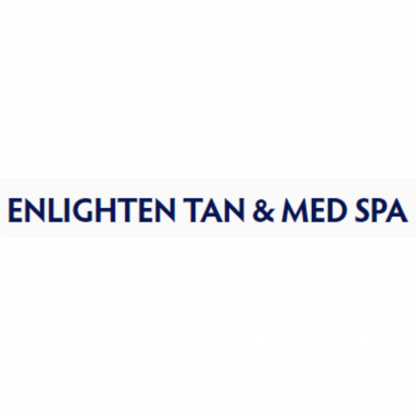 Med Spa Enlighten Tan &