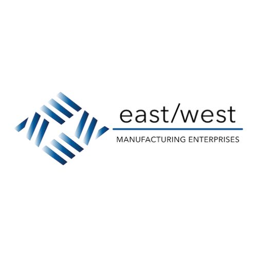 Manufacturing Enterprises East West 