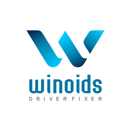 Fixer Winoids Driver