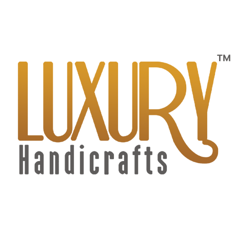 Handicraft Luxury