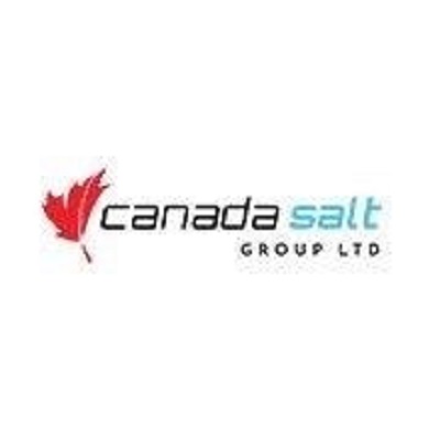 Salt Canada