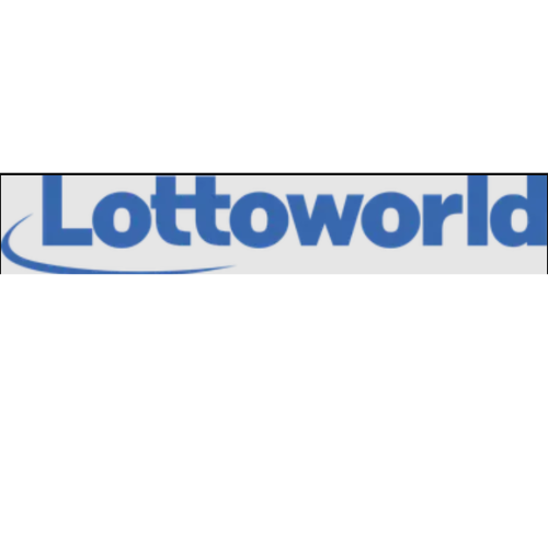 lotto world 