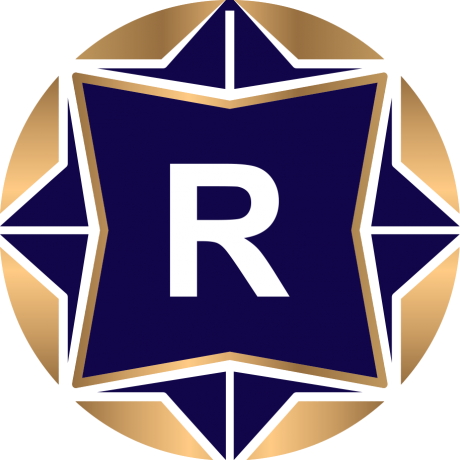 Diamonds Rikhava