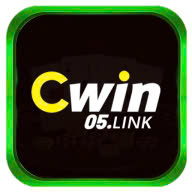  link Cwin05