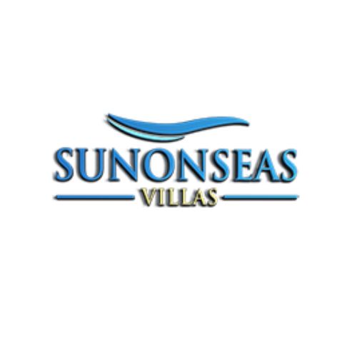 Villas Sunonseas