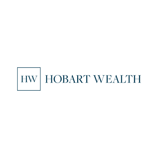 Hobart Wealth