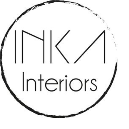 Interiors Inka