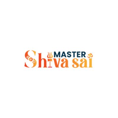 Sai Ji Master Shiva