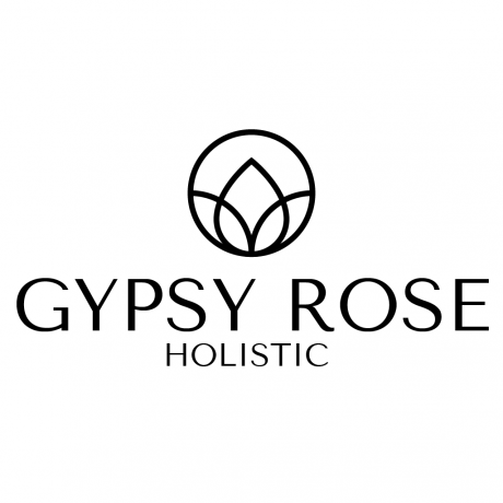 Holistic Gypsy Rose