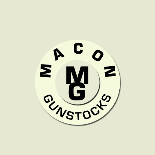 MACON GUNSTOCKS  LLC